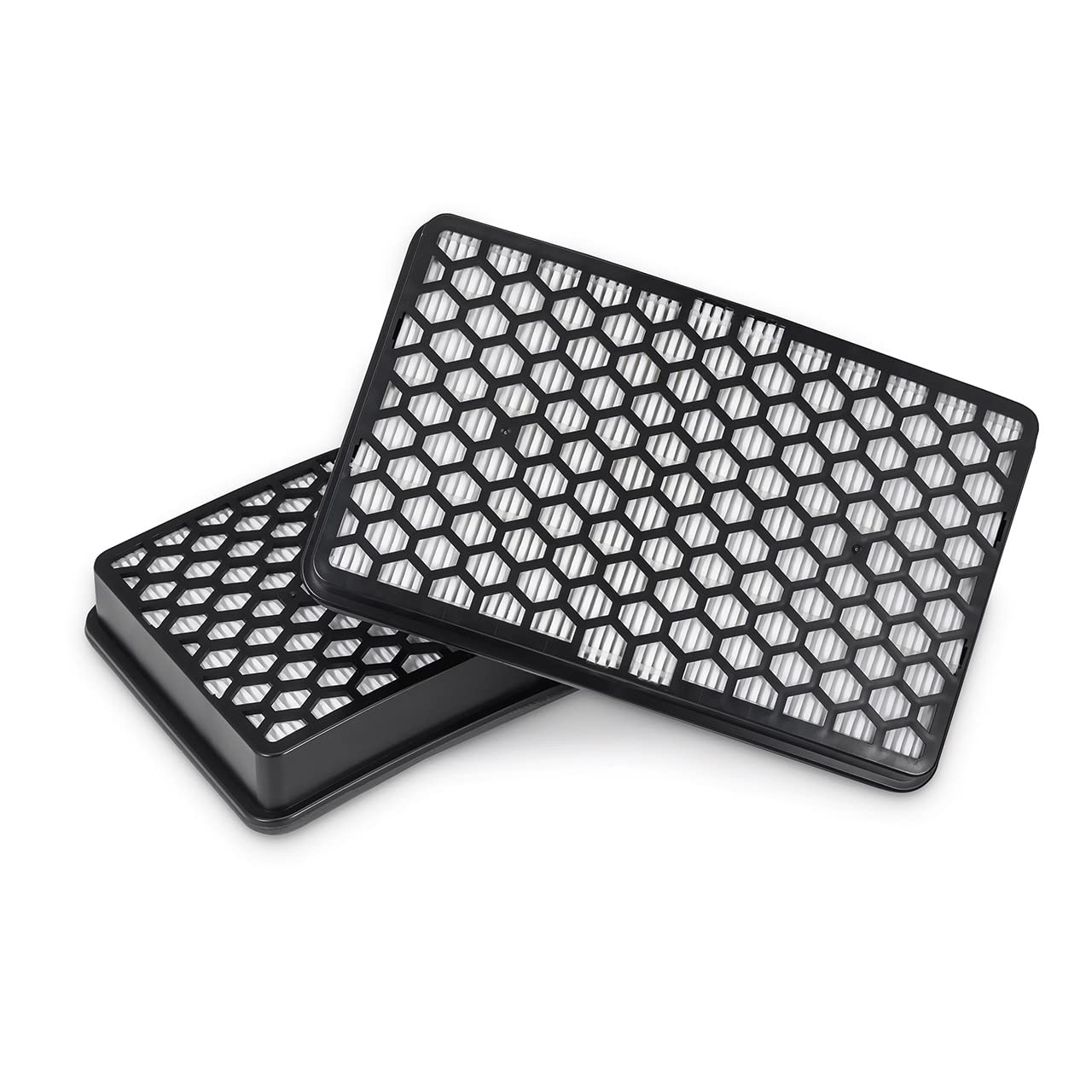 ࿎♡̸᩠࿎ページ Miller 287170-6 Filter, Particulate (HEPA), 6 Pack - Amazon.com